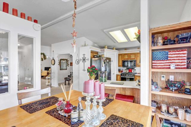 Detail Gallery Image 12 of 29 For 2400 Alpine Blvd. #136,  Alpine,  CA 91901 - 3 Beds | 2 Baths