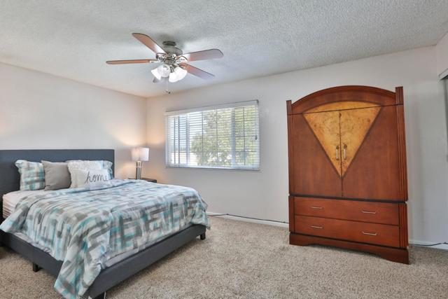 1486 Tierra Buena Drive, San Jose CA: https://media.crmls.org/mediaz/7ffc2296-a2de-41a9-9c17-3728b68bc8ec.jpg
