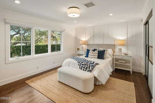 Detail Gallery Image 39 of 59 For 645 S San Rafael Ave, Pasadena,  CA 91105 - 5 Beds | 4/1 Baths