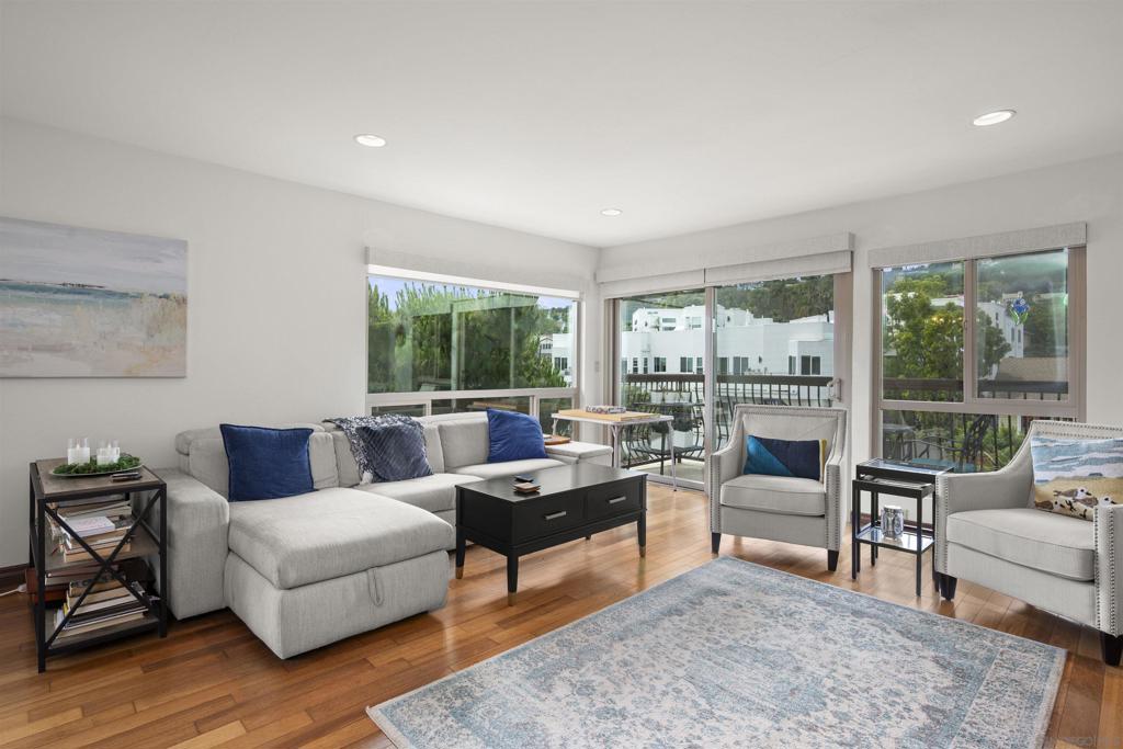 2955 Mccall - photo 10