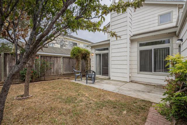 1920 Constitution Boulevard, Salinas CA: https://media.crmls.org/mediaz/7ffc366a-61ea-4ee0-879a-dd32aa7d1fab.jpg