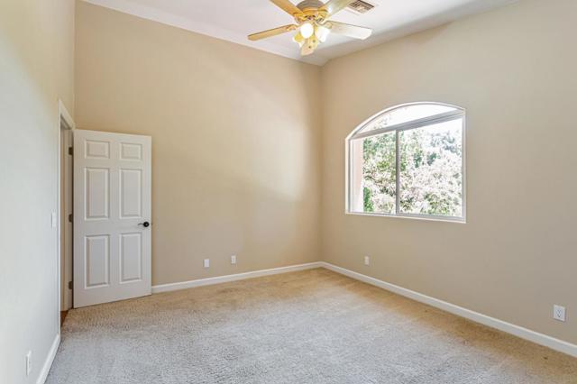 60 Toyon Way, Carmel Valley CA: https://media.crmls.org/mediaz/7ffc44d4-146e-4e52-82ec-39872953b9a1.jpg