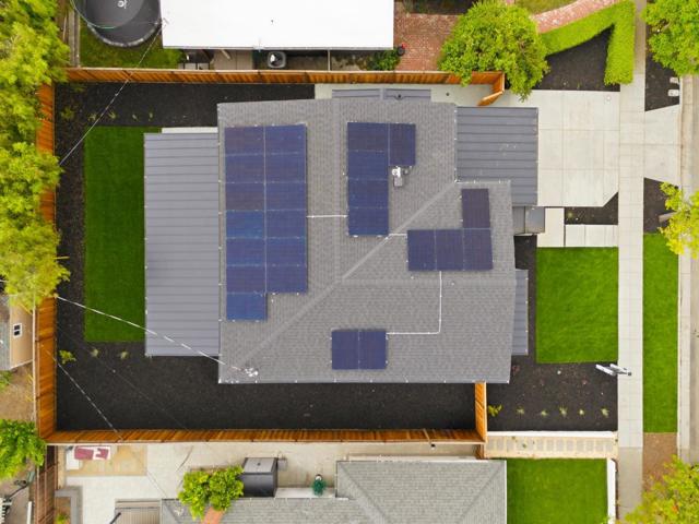 Image 54 of 55 For 3012 Vistamont Drive