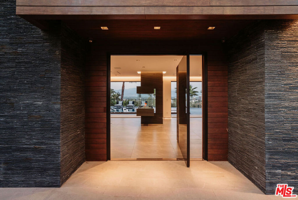 MLS #26846241 image #8