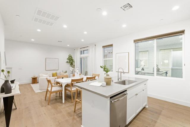 254 Terraine Street, San Jose CA: https://media.crmls.org/mediaz/7ffc665f-eb5f-4a9b-bcd3-f23af4376382.jpg