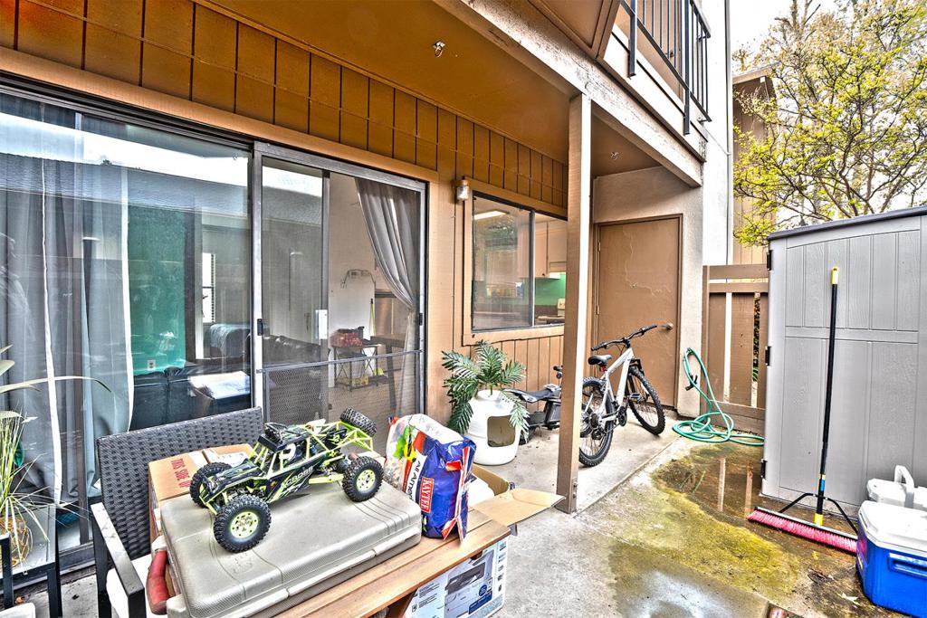 7Ffc6Ea2 52A1 41B7 9F7B 61Ea93Ba258F 2905 Niagra Street #168, Turlock, Ca 95382 &Lt;Span Style='BackgroundColor:transparent;Padding:0Px;'&Gt; &Lt;Small&Gt; &Lt;I&Gt; &Lt;/I&Gt; &Lt;/Small&Gt;&Lt;/Span&Gt;