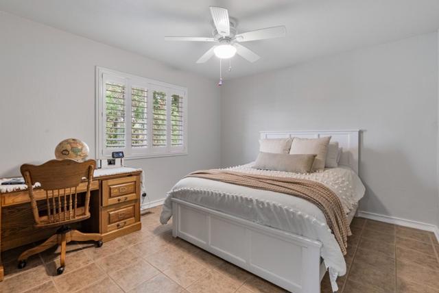 16795 Jackson Oaks Drive, Morgan Hill CA: https://media.crmls.org/mediaz/7ffc789d-6c33-47a8-8424-cd5f00be1545.jpg
