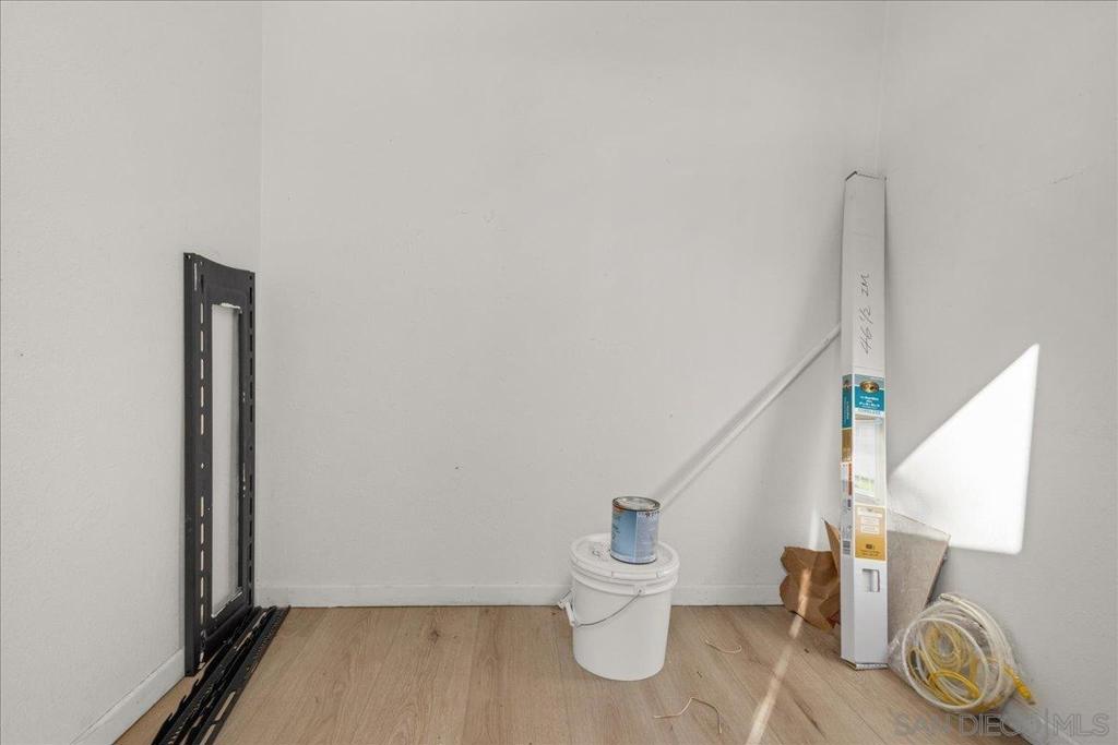 MLS #250034355SD image #26