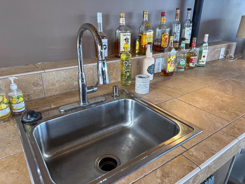 MLS #219123375DA image #20