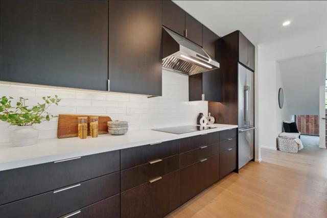 1464 Miller Avenue, San Jose CA: https://media.crmls.org/mediaz/7ffca720-3244-4cb0-8cb3-c187b36fc4c9.jpg