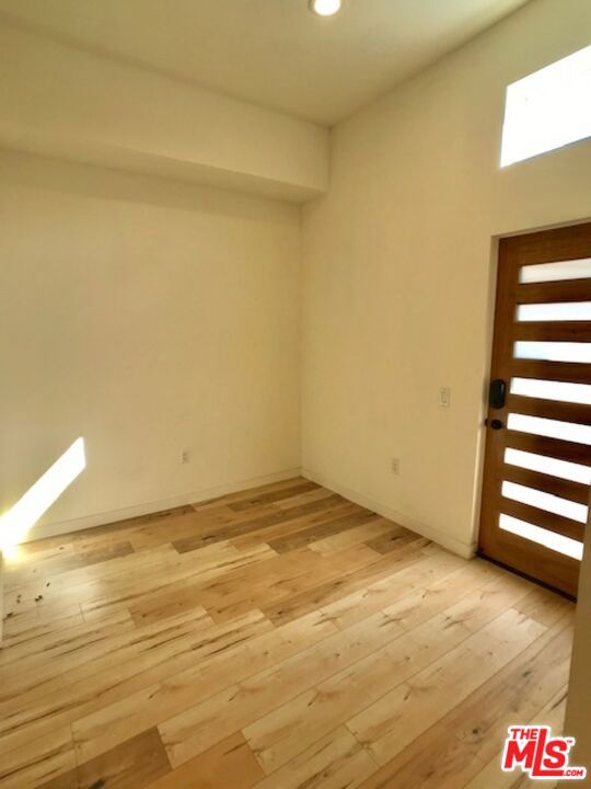 MLS #26852111 image #32