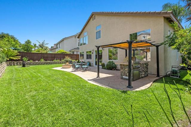 714 Bandak Court, San Marcos CA: https://media.crmls.org/mediaz/7ffcafc6-e57c-4efe-ae3c-270990ce0d22.jpg