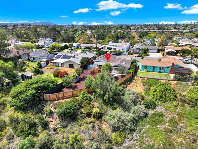 5403 Via Carancho, San Diego CA: https://media.crmls.org/mediaz/7ffced38-9ec4-4a1c-9025-038e70a806b3.jpg