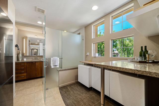 3000 Candlelight Lane, Palm Springs, CA 92264