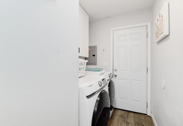 Detail Gallery Image 17 of 24 For 611 San Juhn St, Spring Valley,  CA 91977 - 4 Beds | 2 Baths