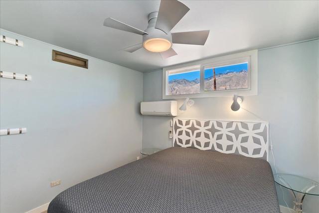 4 Arapaho Street, Palm Springs CA: https://media.crmls.org/mediaz/7ffd8f55-9f4a-4341-babc-a62c87e9928d.jpg