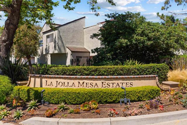 4485 Vision Drive, San Diego CA: https://media.crmls.org/mediaz/7ffd91d5-c01b-4a20-ad53-c1d18184c633.jpg