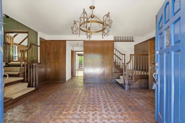 2155 Lilac Lane, Morgan Hill CA: https://media.crmls.org/mediaz/7ffd967f-31b3-42e8-8746-a9457543beef.jpg