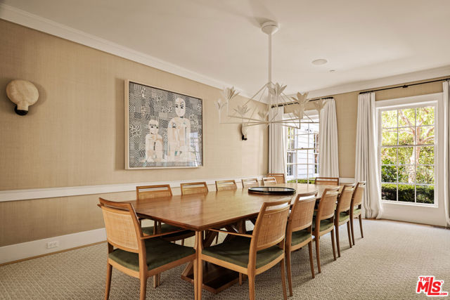 Drew Fenton | 589 Moreno Avenue Los Angeles CA | MLS: 7535475