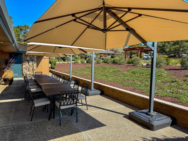 64 Del Mesa Carmel, Carmel CA: https://media.crmls.org/mediaz/7ffe0c8d-ac7a-4c3f-b7af-7026c5d6efe4.jpg