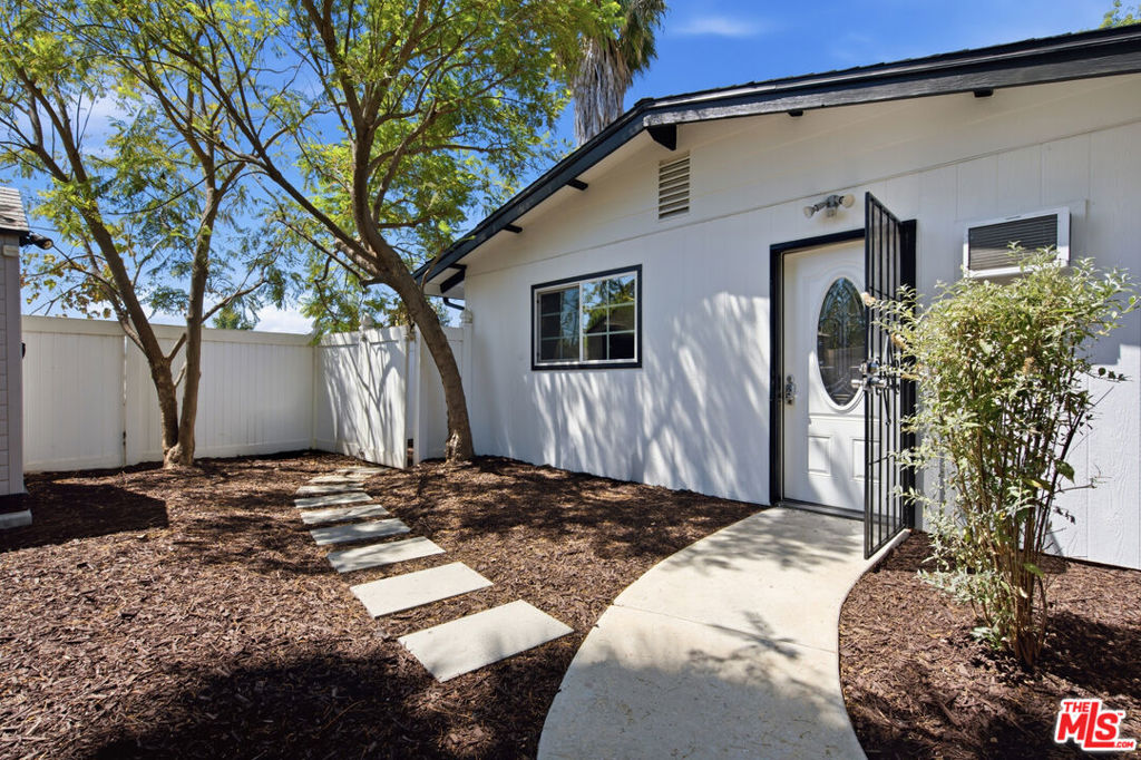 MLS #26841893 image #55