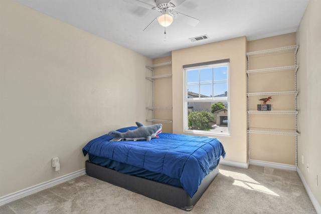 Home for Sale in Chula Vista