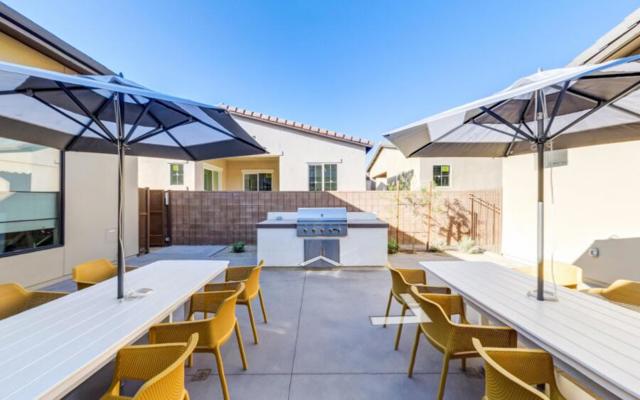 Image 21 of 22 For 47339 Poppy Lane