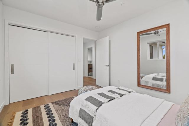 Image 36 of 77 For 756 Baird Avenue