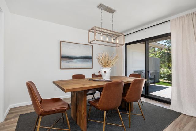 155 Mexicali Court, Solana Beach CA: https://media.crmls.org/mediaz/7ffe3d97-ee72-4060-a903-9868e1dc18fc.jpg