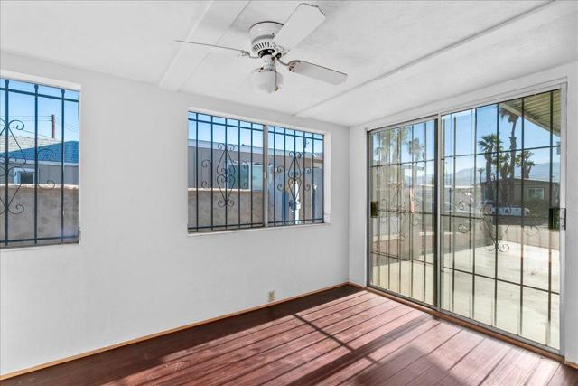 32222 Cody Avenue, Thousand Palms CA: https://media.crmls.org/mediaz/7ffe4ab9-0592-4bf8-8e17-08ce8feaccb1.jpg