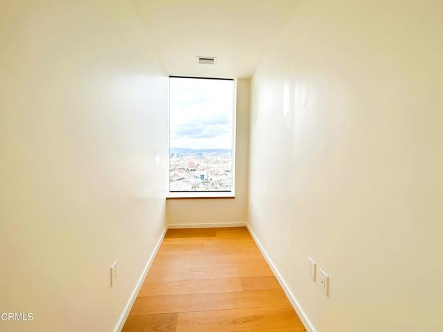 Detail Gallery Image 11 of 23 For 889 Francisco St #3608,  Los Angeles,  CA 90017 - 2 Beds | 2 Baths
