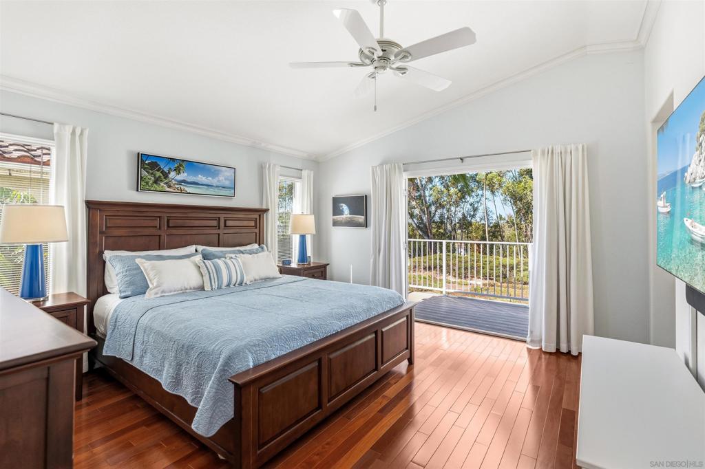 10884 Caminito Colorado - photo 17