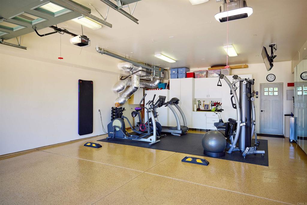 MLS #NDP2510947 image #26