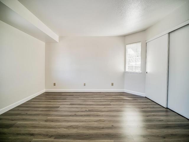 3460 Wine Cask Way, San Jose CA: https://media.crmls.org/mediaz/7ffebca4-1fc9-443a-9f60-40892d34d0b4.jpg