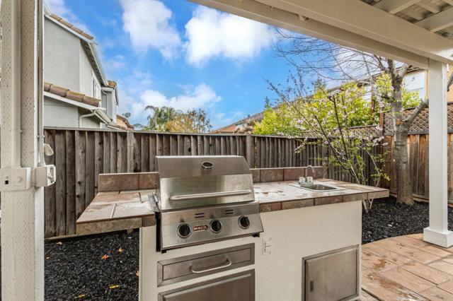 3583 Corsica Court, San Jose CA: https://media.crmls.org/mediaz/7ffec1f5-36e2-4466-8a75-2993469a57e9.jpg