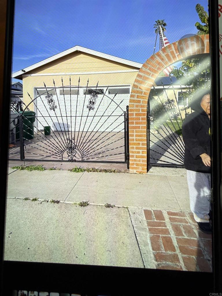 177 Coralwood Drive