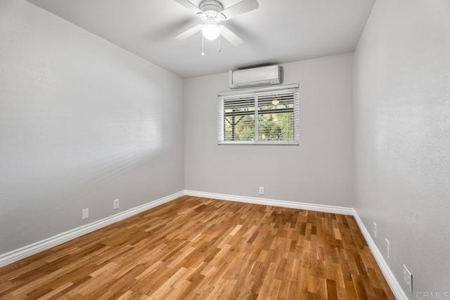 Detail Gallery Image 28 of 57 For 25141 Pappas Rd, Ramona,  CA 92065 - 4 Beds | 2/1 Baths