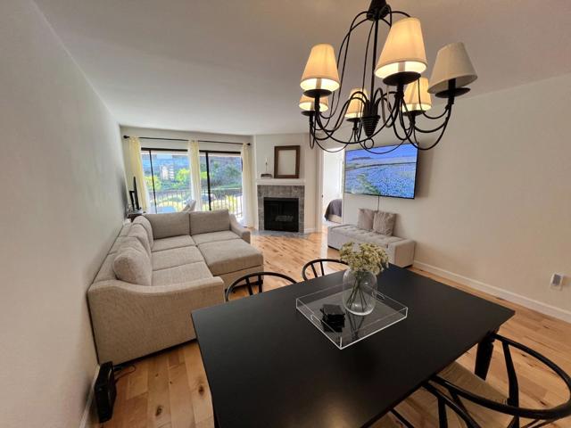 Image 6 of 32 For 805 Via Casitas