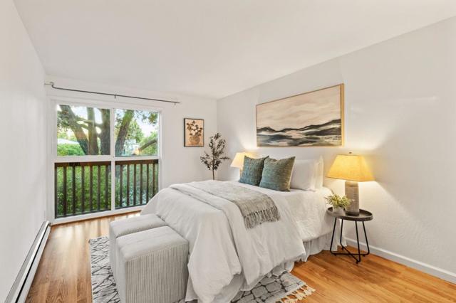 58 Laurie Meadows Drive, San Mateo CA: https://media.crmls.org/mediaz/7fff37e9-bfab-4e43-aecb-8261dc5ca58e.jpg