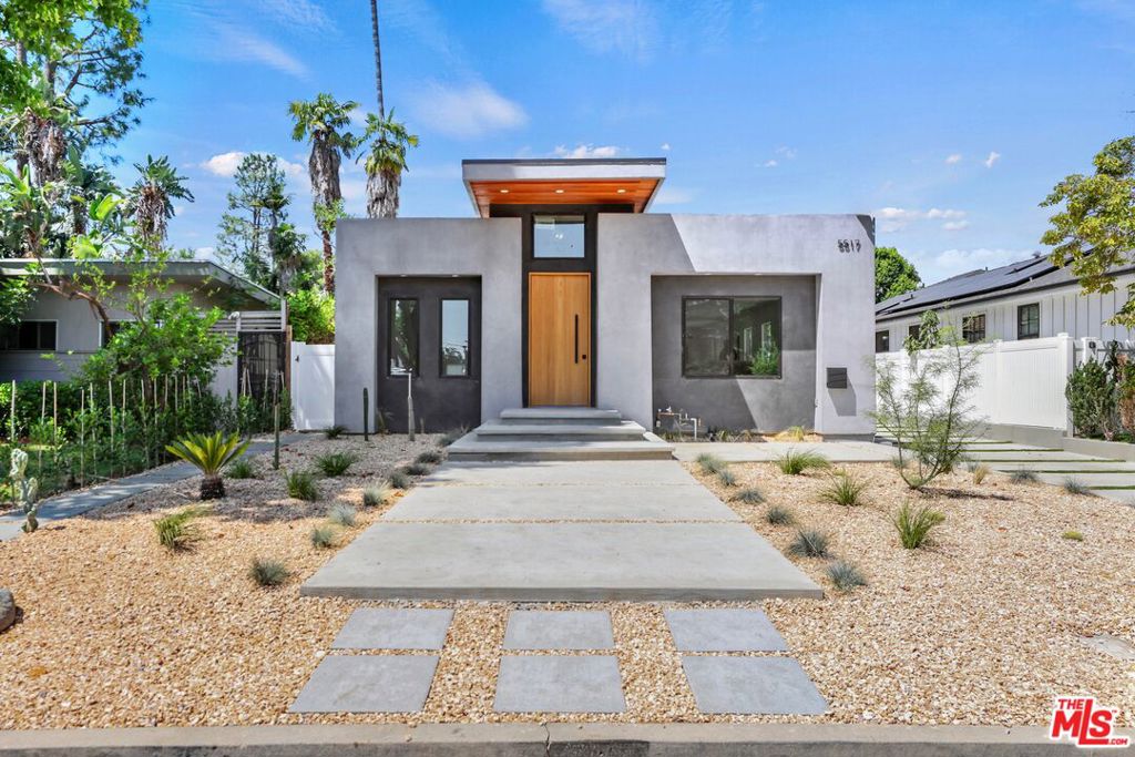 5517 Sunnyslope AvenueSherman Oaks img 4