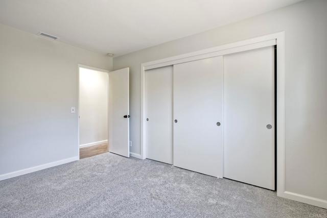 Detail Gallery Image 26 of 40 For 1019 Highland Dr, Vista,  CA 92083 - 3 Beds | 2 Baths