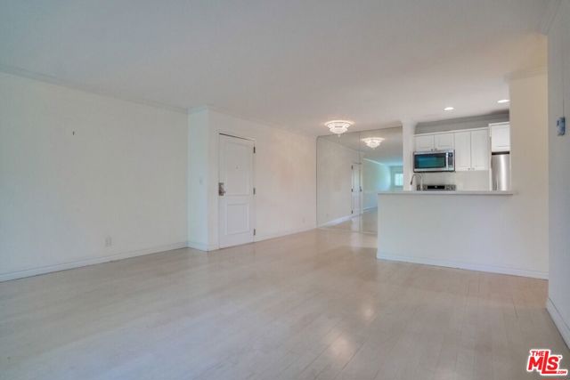 MLS# 22218449