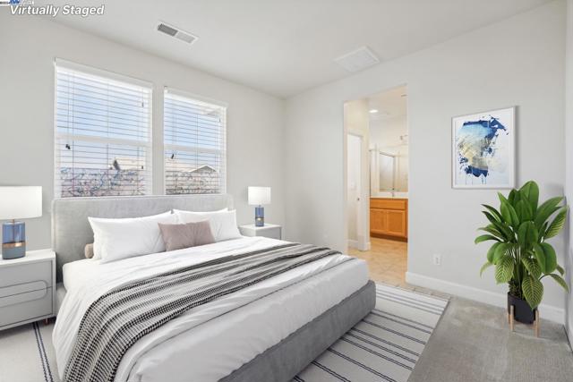 Image 43 of 45 For 23320 Wilmot Cir