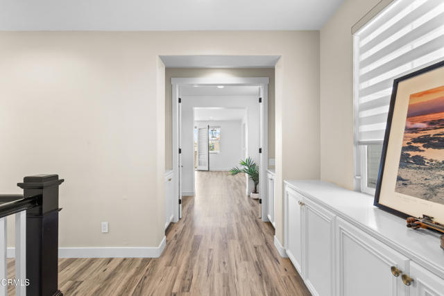 Detail Gallery Image 33 of 57 For 4173 Caribbean St, Oxnard,  CA 93035 - 4 Beds | 3 Baths