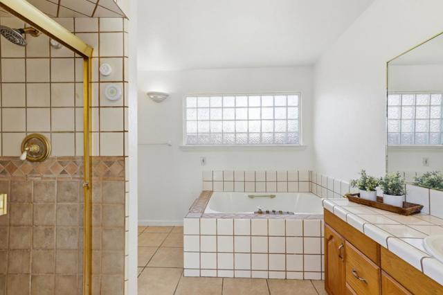 780 Welburn Avenue, Gilroy CA: https://media.crmls.org/mediaz/7fff93fe-d414-4939-a1d9-85fdcd650065.jpg