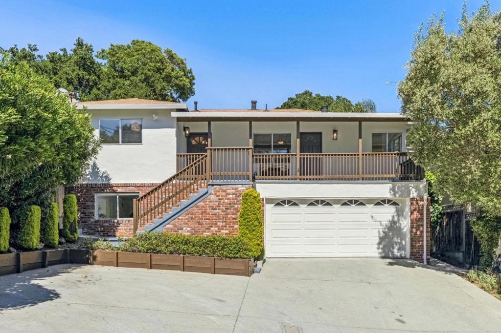 248 Highland Avenue
