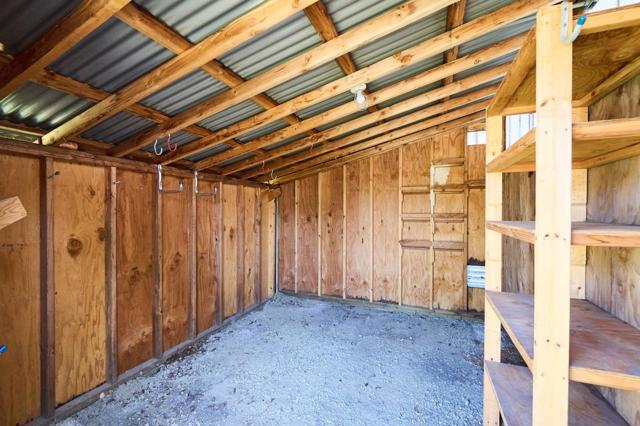 1310 Rosalia Avenue, San Jose CA: https://media.crmls.org/mediaz/800004be-ae8d-477d-8b2a-a60460bd8f19.jpg
