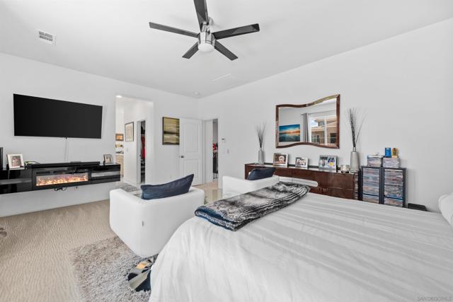1314 Stearns Wharf Rd, Chula Vista CA: https://media.crmls.org/mediaz/80000b52-30fd-4a15-98bb-b11ab5d2a063.jpg