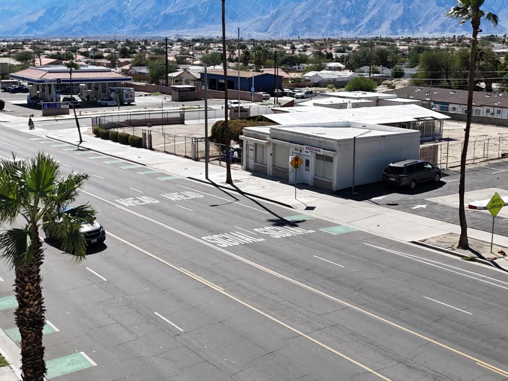 MLS #219133213DA image #18