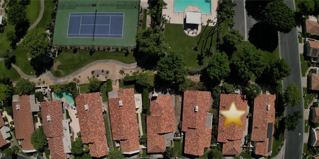 MLS #219133398DA image #25